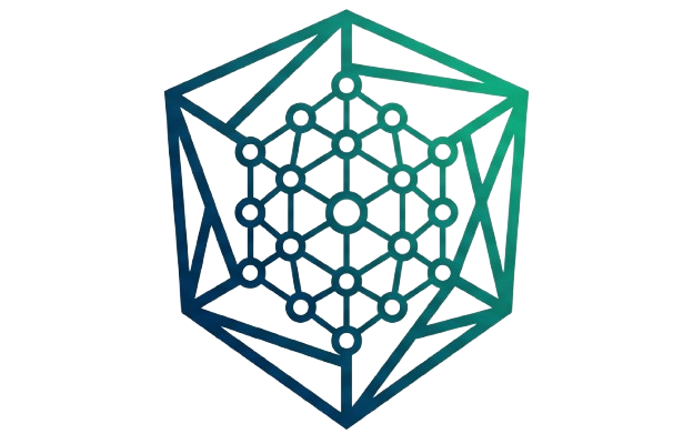 Core-76 Icon